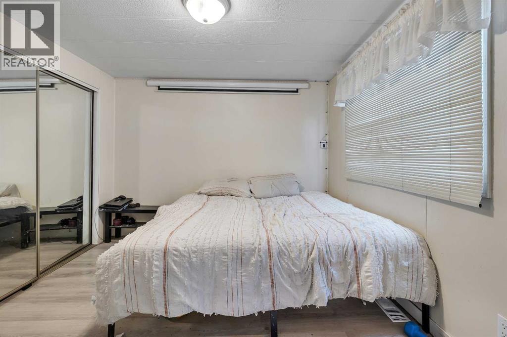 101 Huntstrom Drive NE — photo 12