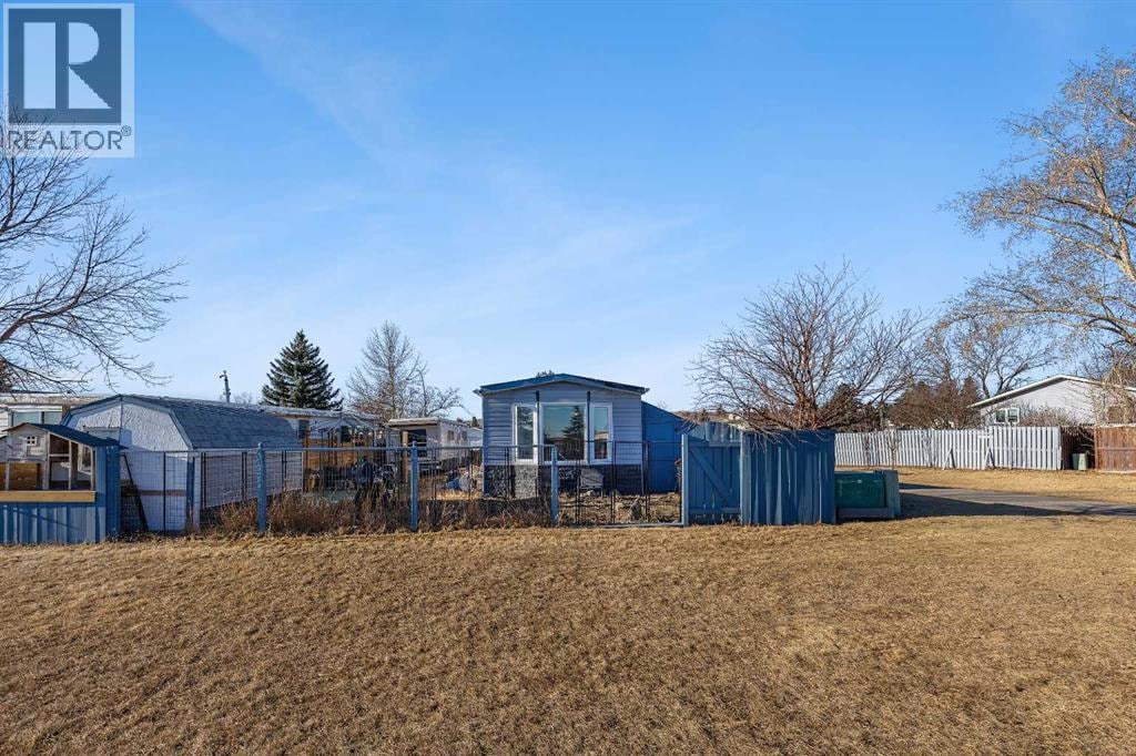 101 Huntstrom Drive NE — photo 14