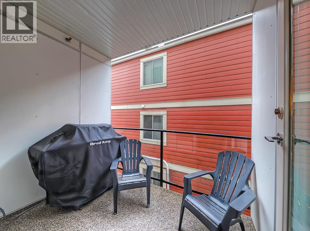 208, 1521 26 Avenue SW — photo 24