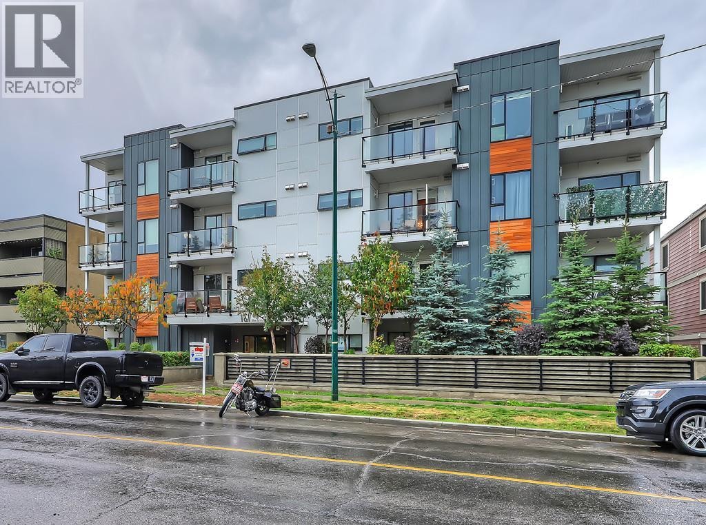 208, 1521 26 Avenue SW — photo 26