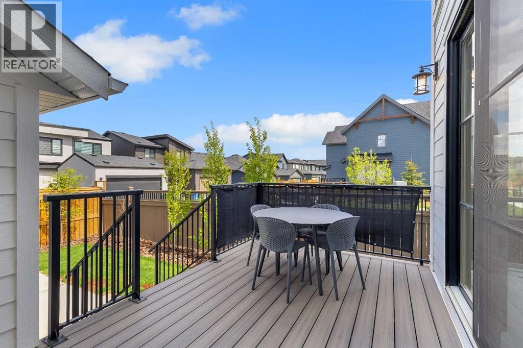 24 Alpine Common SW — photo 37
