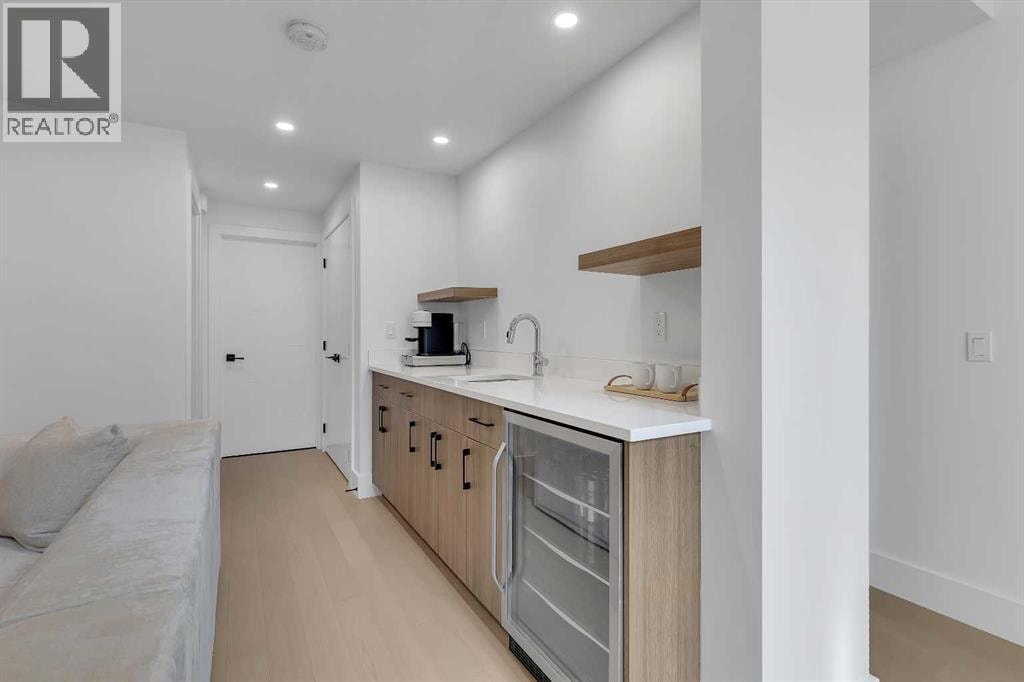 24 Alpine Common SW — photo 39