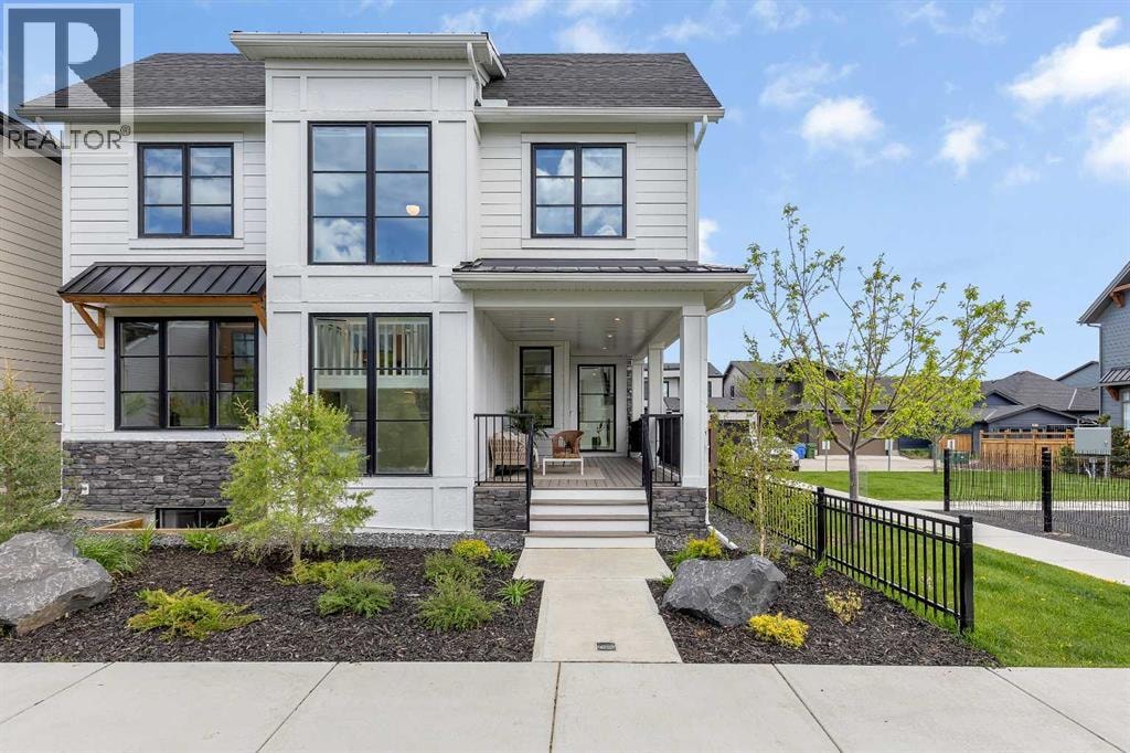 24 Alpine Common SW — photo 2