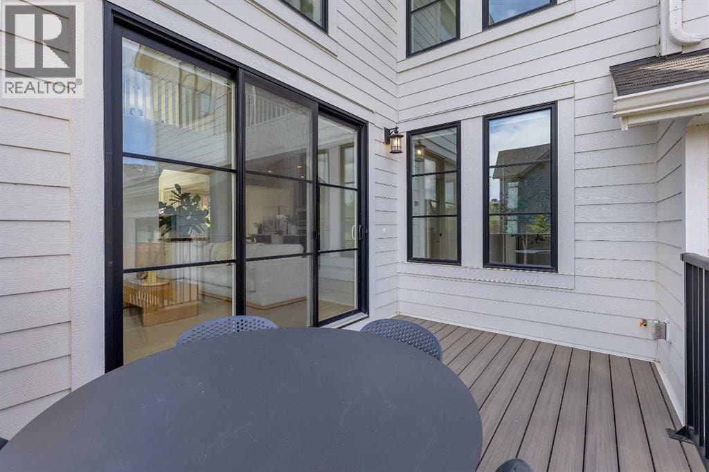 24 Alpine Common SW — photo 38