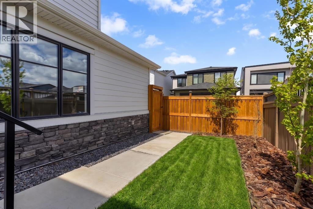 24 Alpine Common SW — photo 46