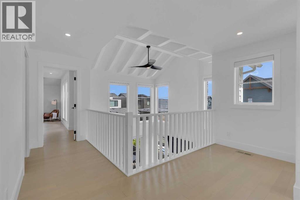 24 Alpine Common SW — photo 27
