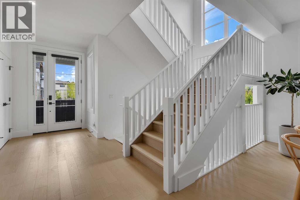 24 Alpine Common SW — photo 3