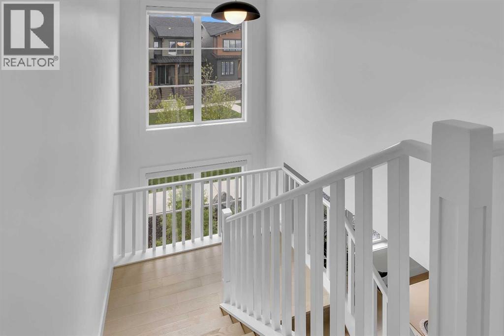 24 Alpine Common SW — photo 26