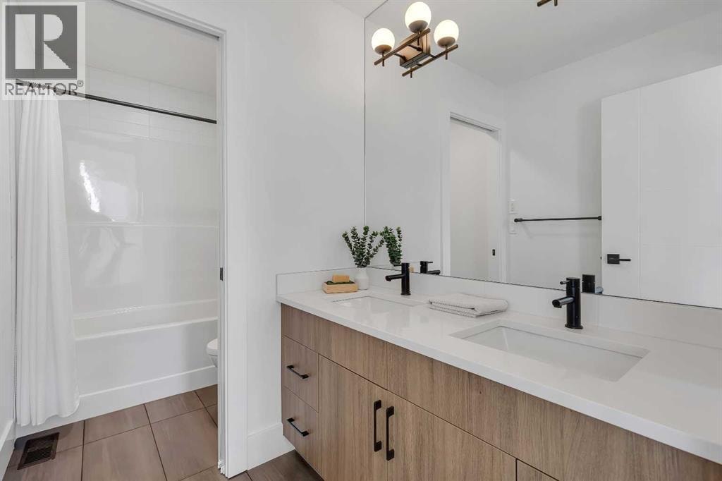 24 Alpine Common SW — photo 31