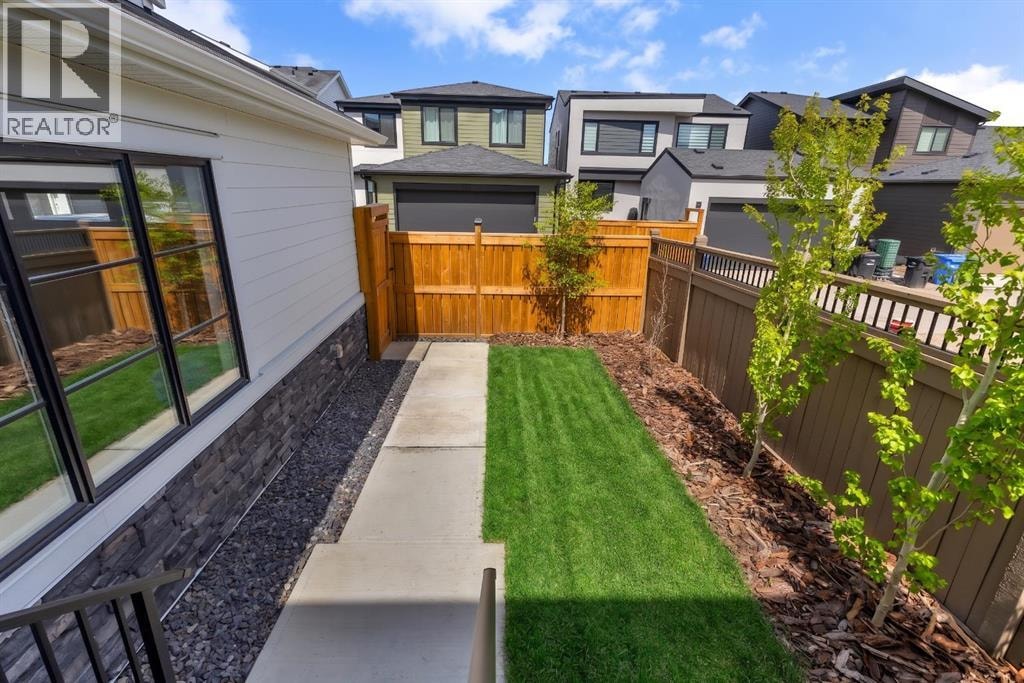 24 Alpine Common SW — photo 47