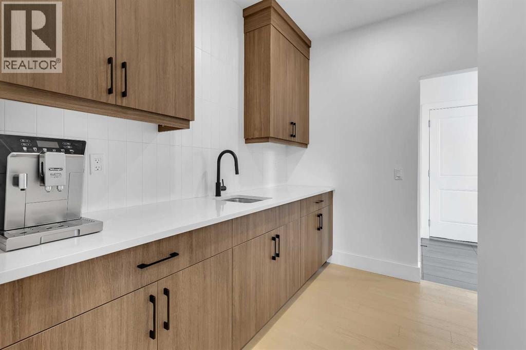 24 Alpine Common SW — photo 24