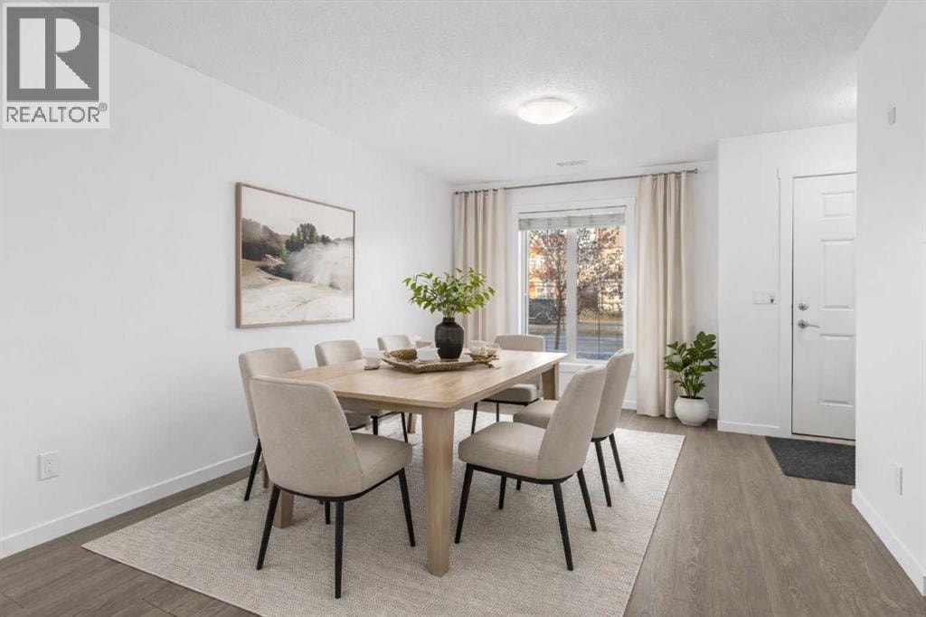 111 Auburn Bay Street SE — photo 10