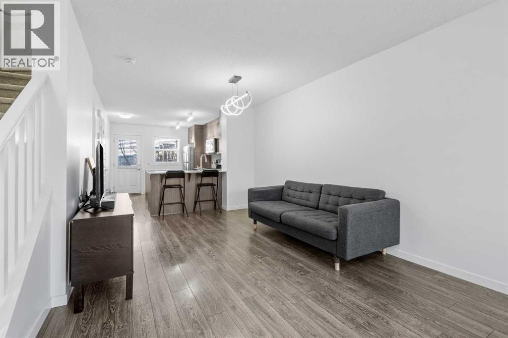 111 Auburn Bay Street SE — photo 11