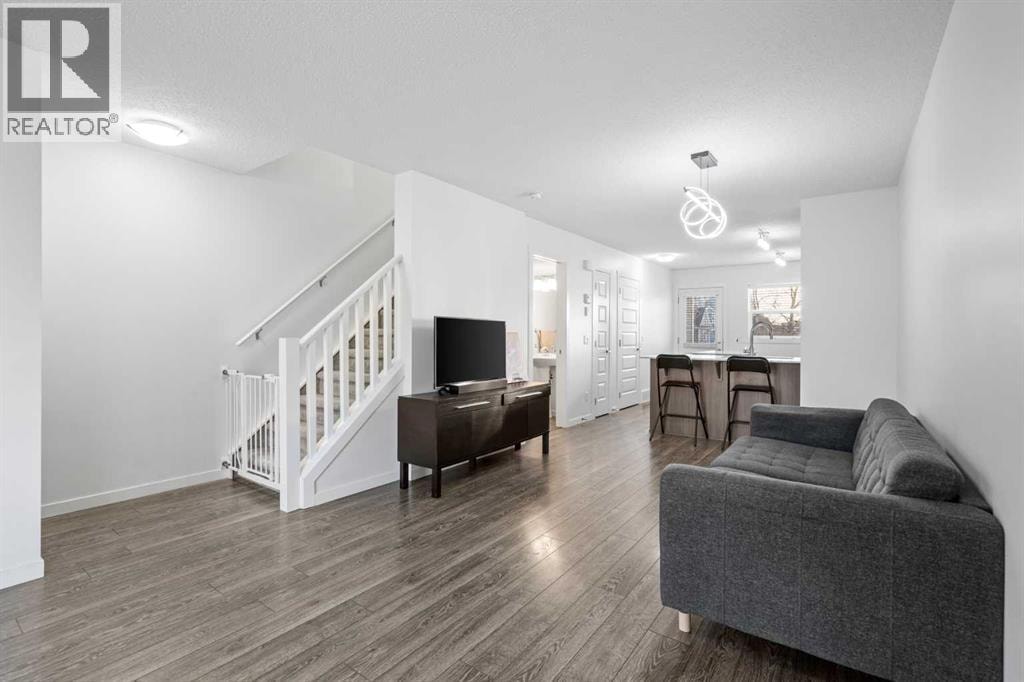 111 Auburn Bay Street SE — photo 12