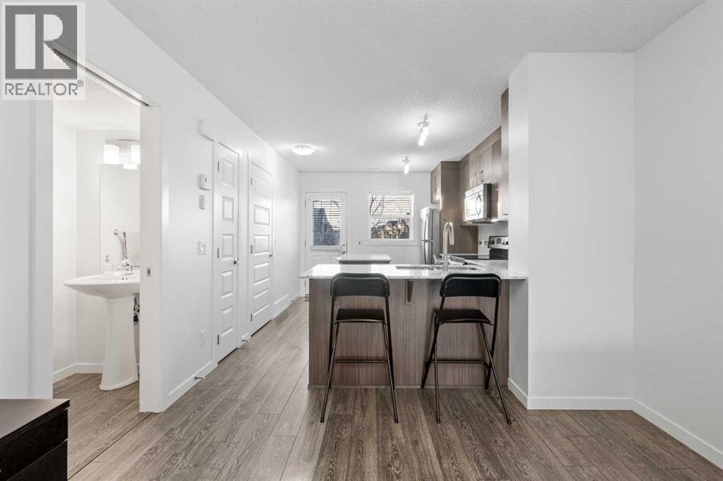 111 Auburn Bay Street SE — photo 15