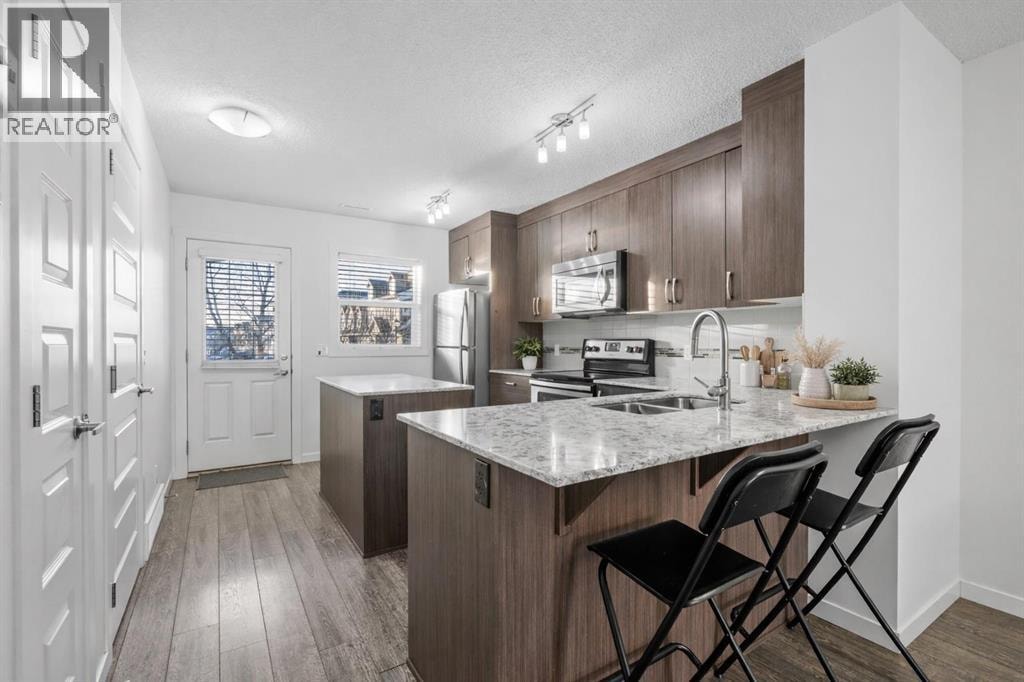 111 Auburn Bay Street SE — photo 16
