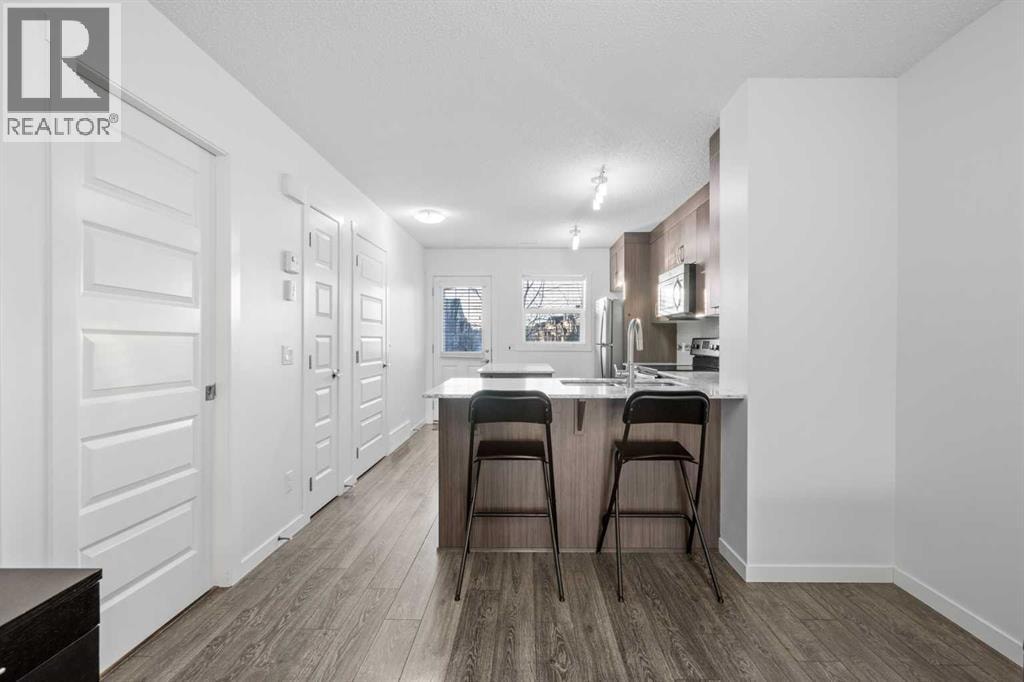 111 Auburn Bay Street SE — photo 17
