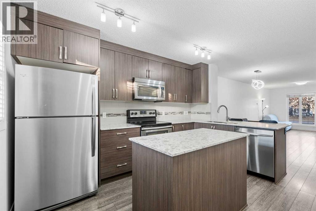 111 Auburn Bay Street SE — photo 18