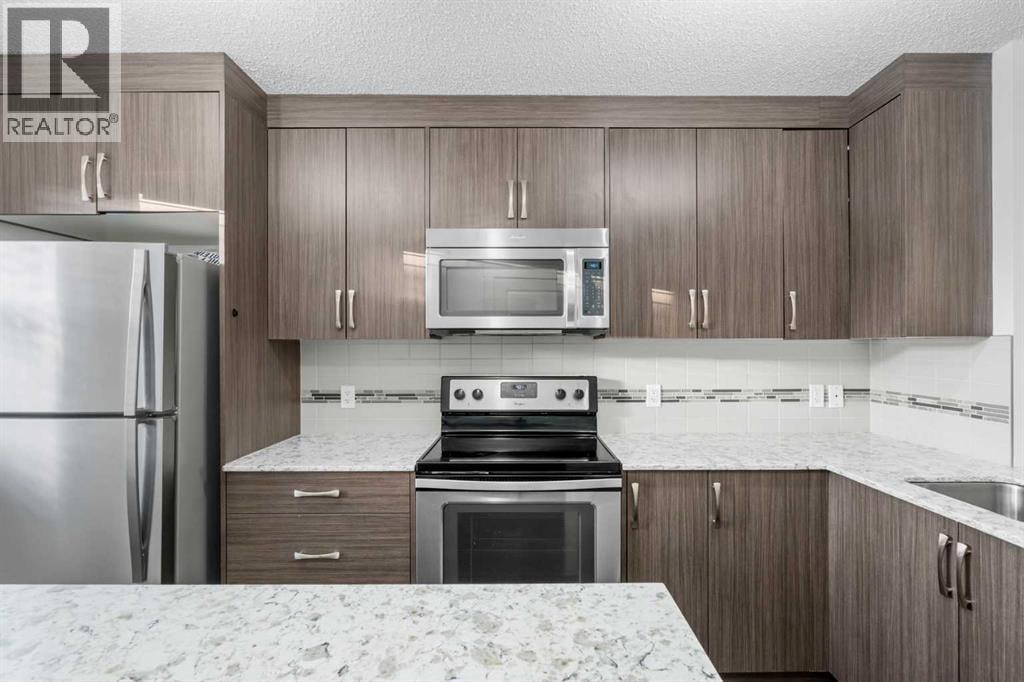 111 Auburn Bay Street SE — photo 19