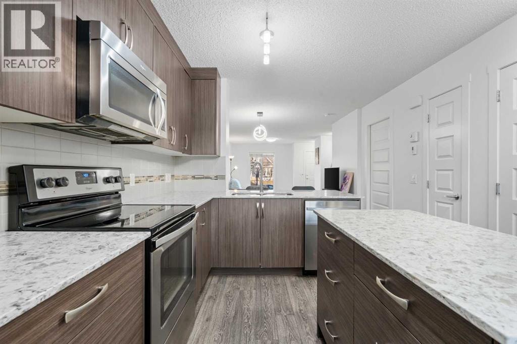 111 Auburn Bay Street SE — photo 20