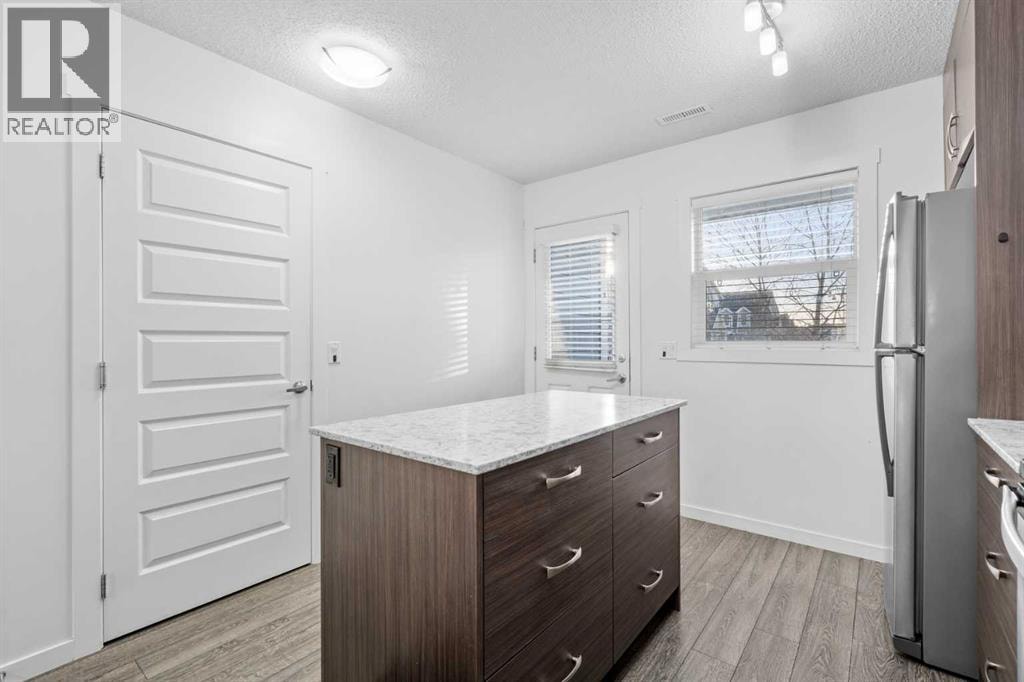 111 Auburn Bay Street SE — photo 21