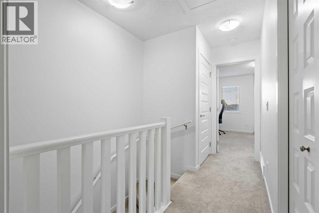 111 Auburn Bay Street SE — photo 24