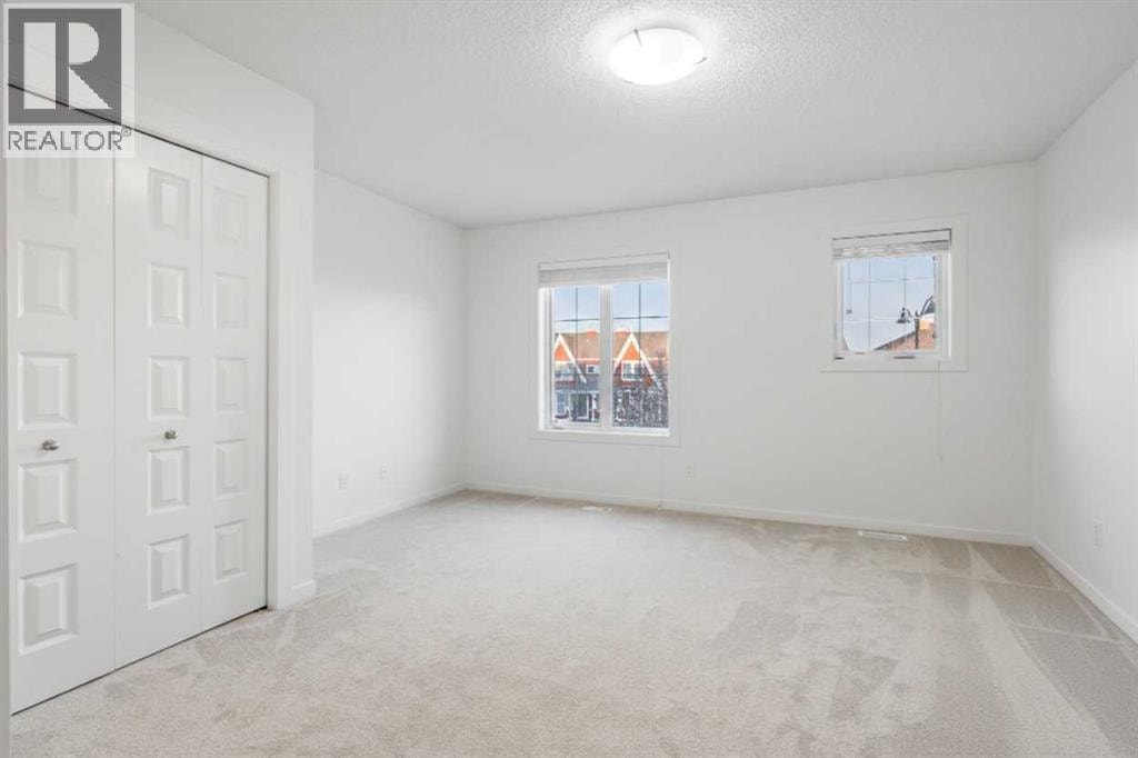 111 Auburn Bay Street SE — photo 28