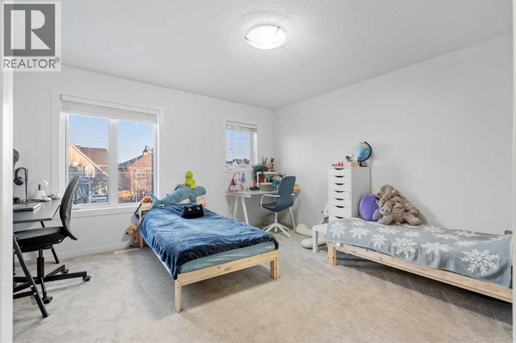 111 Auburn Bay Street SE — photo 31