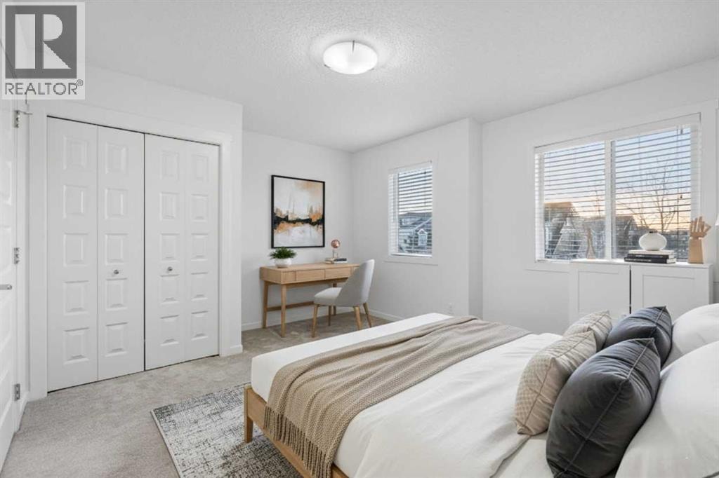 111 Auburn Bay Street SE — photo 34