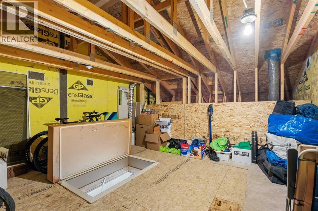 111 Auburn Bay Street SE — photo 38