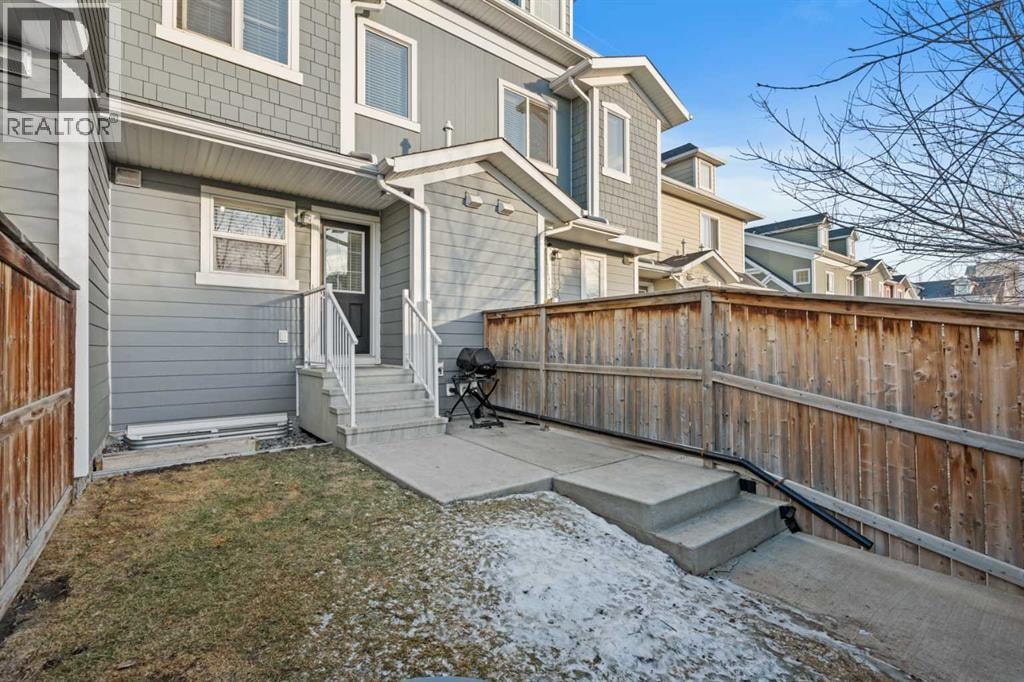 111 Auburn Bay Street SE — photo 39