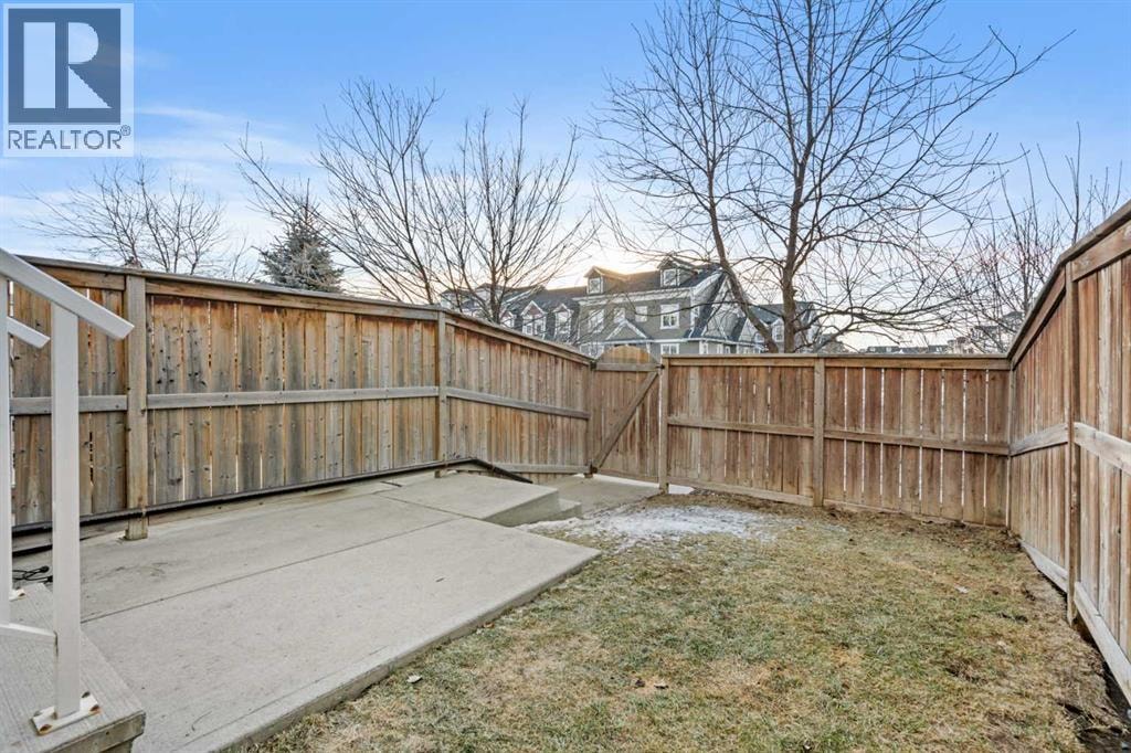 111 Auburn Bay Street SE — photo 40