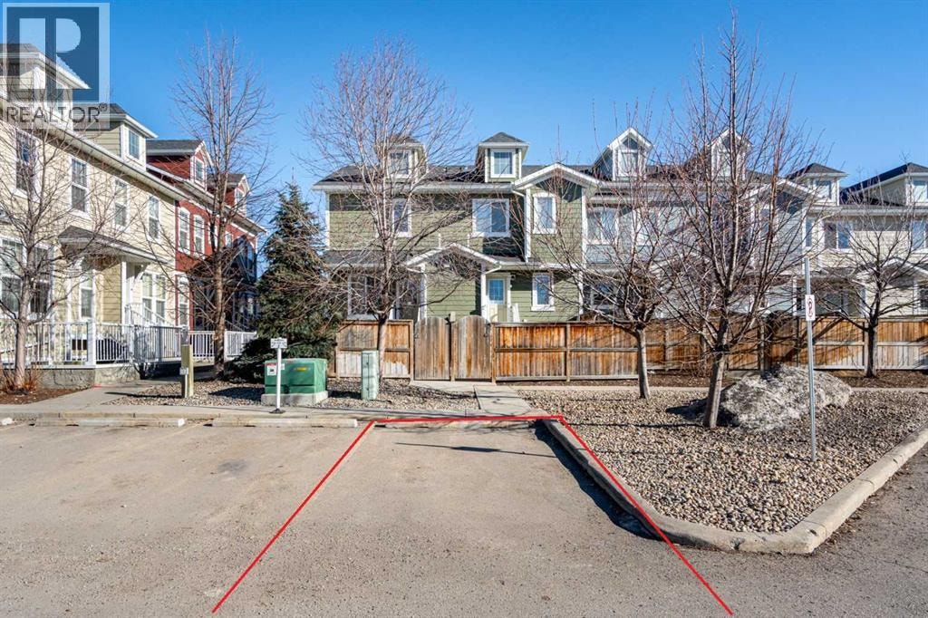 111 Auburn Bay Street SE — photo 43
