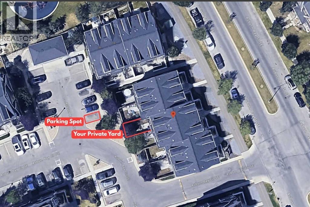 111 Auburn Bay Street SE — photo 44
