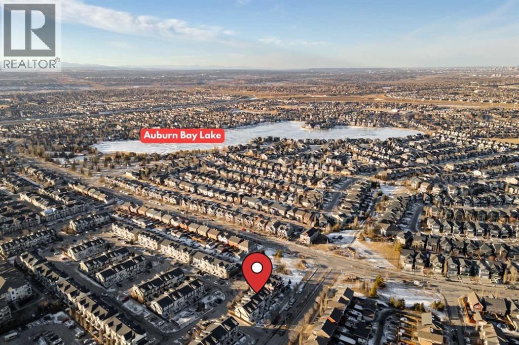 111 Auburn Bay Street SE — photo 46