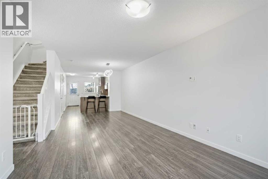 111 Auburn Bay Street SE — photo 6