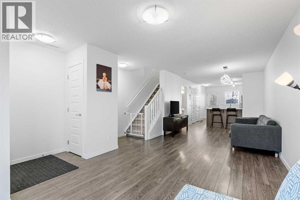 111 Auburn Bay Street SE — photo 7