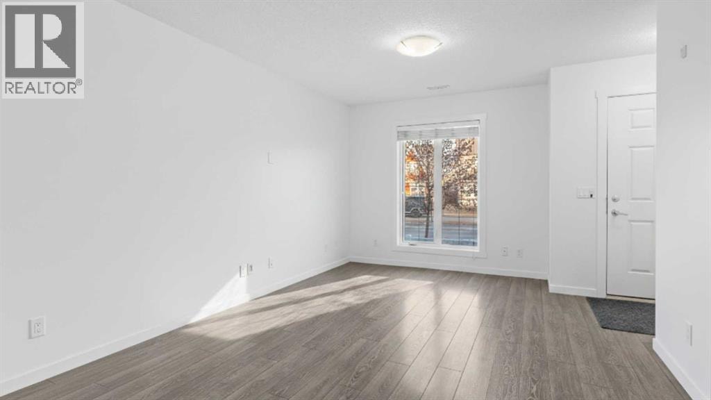 111 Auburn Bay Street SE — photo 9