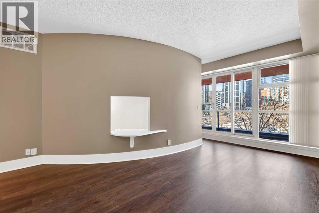 312, 205 Riverfront Avenue SW — photo 10