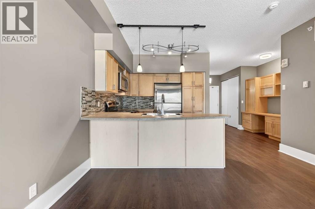 312, 205 Riverfront Avenue SW — photo 12