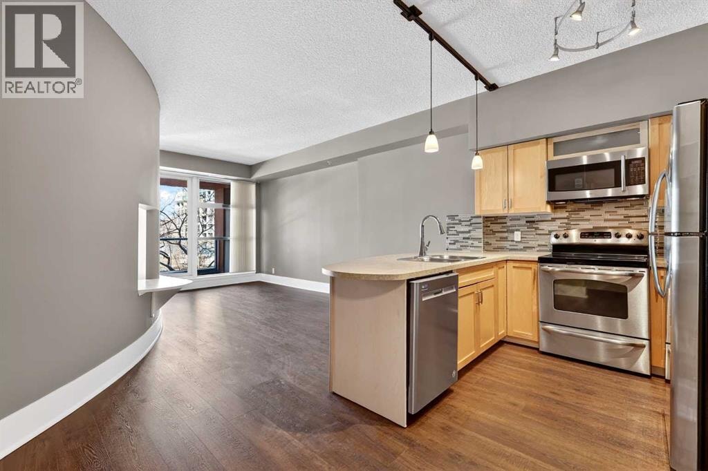 312, 205 Riverfront Avenue SW — photo 14
