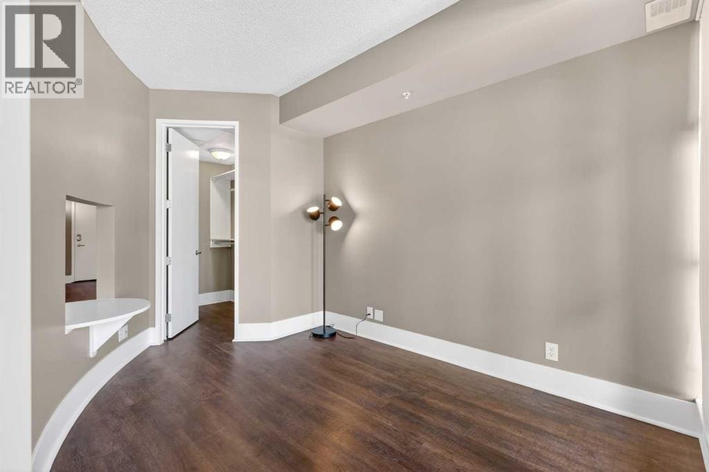 312, 205 Riverfront Avenue SW — photo 17