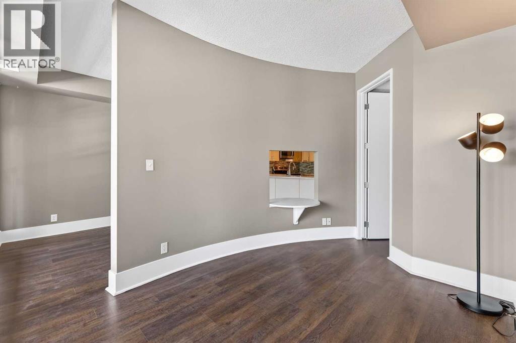 312, 205 Riverfront Avenue SW — photo 18