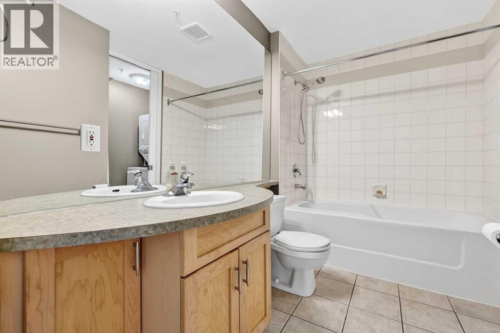 312, 205 Riverfront Avenue SW — photo 25
