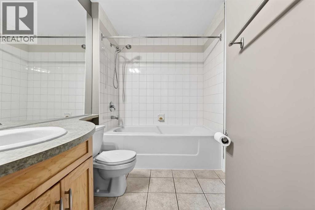 312, 205 Riverfront Avenue SW — photo 26