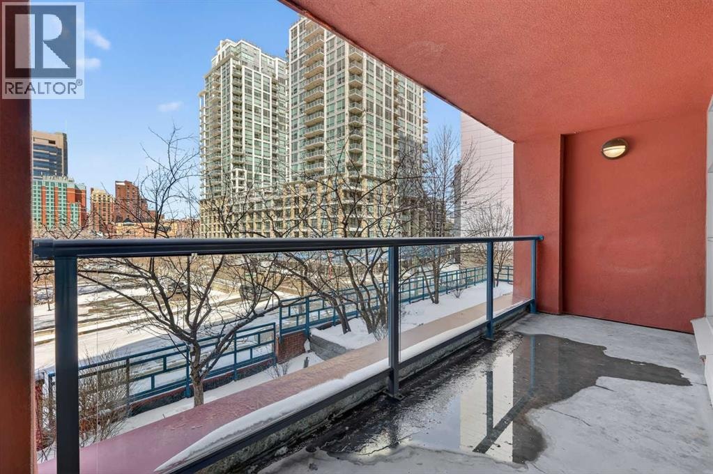 312, 205 Riverfront Avenue SW — photo 28