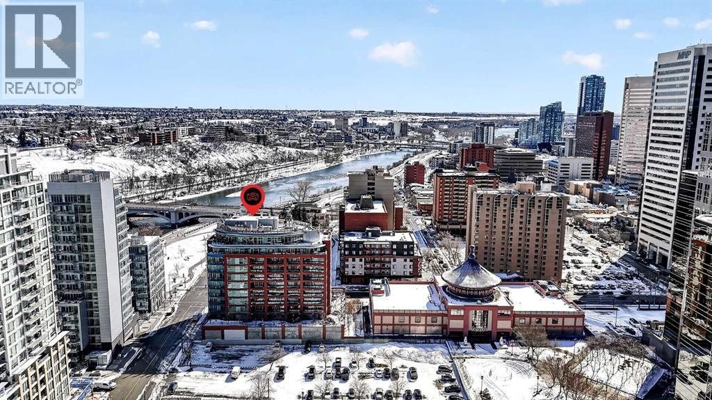 312, 205 Riverfront Avenue SW — photo 36
