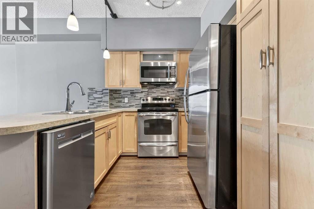 312, 205 Riverfront Avenue SW — photo 16