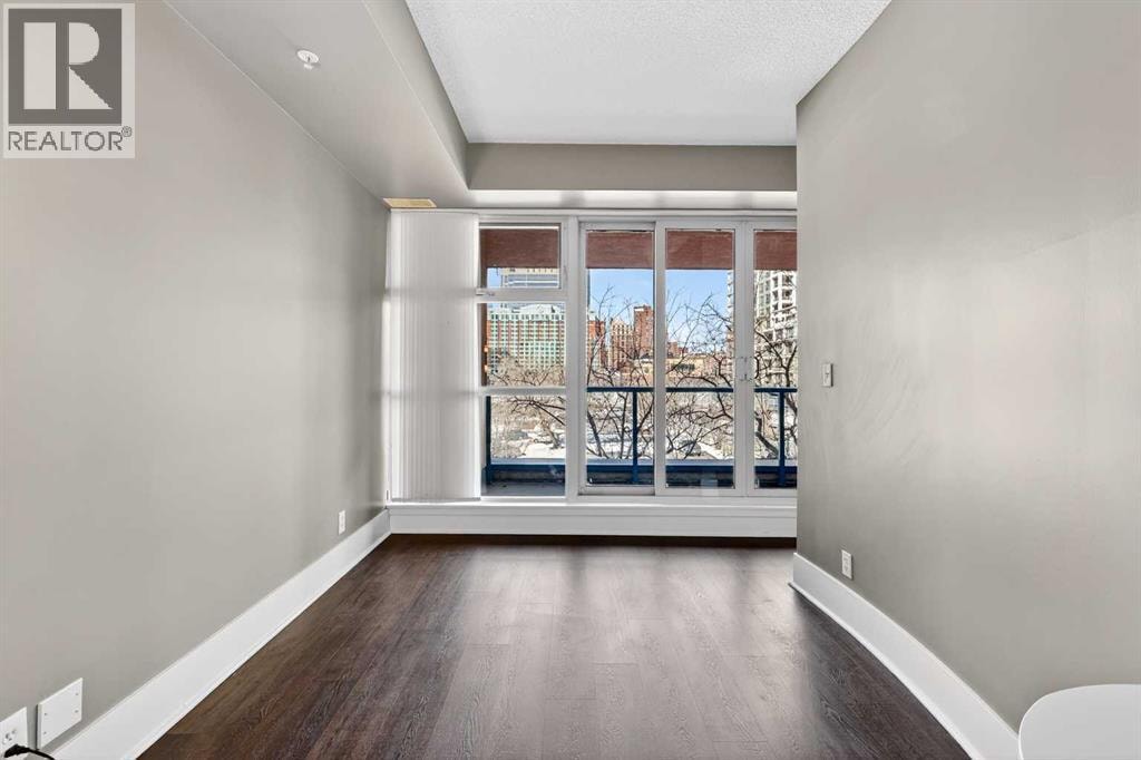 312, 205 Riverfront Avenue SW — photo 19
