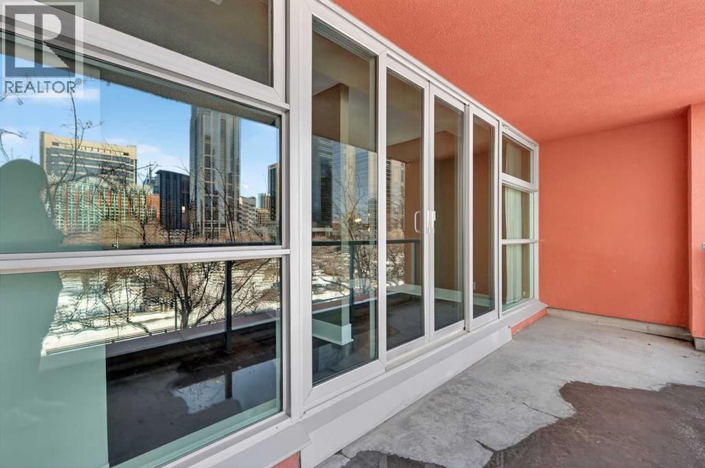 312, 205 Riverfront Avenue SW — photo 29